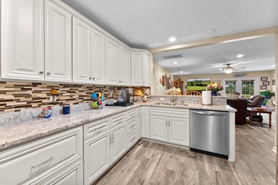 Welcome to 407 Kahite Trail, a stunning golf-front home, located on Tellico Village -The Links At Kahite Golf Course in Tennessee - for sale on GolfHomes.com, golf home, golf lot