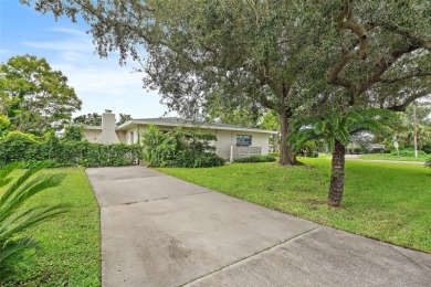 Welcome to 3391 Walnut St NE, a beautifully maintained Florida on The Renaisssance Vinoy Golf Club in Florida - for sale on GolfHomes.com, golf home, golf lot