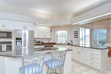 Located in Cheval East at the cul-de-sac with surrounding homes on Cheval Golf and Country Club in Florida - for sale on GolfHomes.com, golf home, golf lot