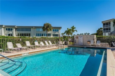 Beautiful and Well Maintained Garden Villa on the Lake in the on Seven Lakes Golf and Tennis Community in Florida - for sale on GolfHomes.com, golf home, golf lot