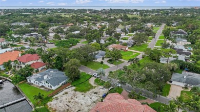 Welcome to 3391 Walnut St NE, a beautifully maintained Florida on The Renaisssance Vinoy Golf Club in Florida - for sale on GolfHomes.com, golf home, golf lot