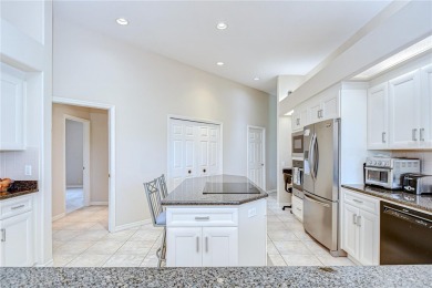 Located in Cheval East at the cul-de-sac with surrounding homes on Cheval Golf and Country Club in Florida - for sale on GolfHomes.com, golf home, golf lot