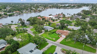 Welcome to 3391 Walnut St NE, a beautifully maintained Florida on The Renaisssance Vinoy Golf Club in Florida - for sale on GolfHomes.com, golf home, golf lot