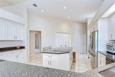 Located in Cheval East at the cul-de-sac with surrounding homes on Cheval Golf and Country Club in Florida - for sale on GolfHomes.com, golf home, golf lot