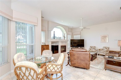 Located in Cheval East at the cul-de-sac with surrounding homes on Cheval Golf and Country Club in Florida - for sale on GolfHomes.com, golf home, golf lot