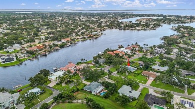 Welcome to 3391 Walnut St NE, a beautifully maintained Florida on The Renaisssance Vinoy Golf Club in Florida - for sale on GolfHomes.com, golf home, golf lot