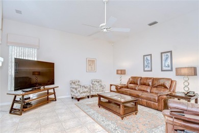 Located in Cheval East at the cul-de-sac with surrounding homes on Cheval Golf and Country Club in Florida - for sale on GolfHomes.com, golf home, golf lot