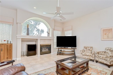 Located in Cheval East at the cul-de-sac with surrounding homes on Cheval Golf and Country Club in Florida - for sale on GolfHomes.com, golf home, golf lot