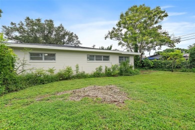 Welcome to 3391 Walnut St NE, a beautifully maintained Florida on The Renaisssance Vinoy Golf Club in Florida - for sale on GolfHomes.com, golf home, golf lot