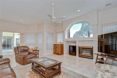Located in Cheval East at the cul-de-sac with surrounding homes on Cheval Golf and Country Club in Florida - for sale on GolfHomes.com, golf home, golf lot