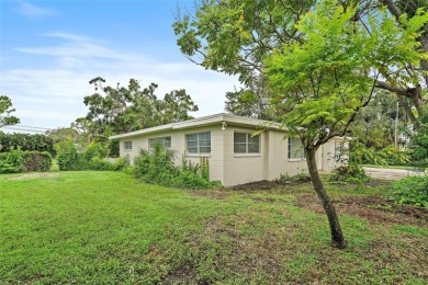Welcome to 3391 Walnut St NE, a beautifully maintained Florida on The Renaisssance Vinoy Golf Club in Florida - for sale on GolfHomes.com, golf home, golf lot