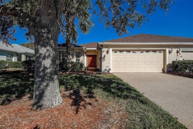 GUARD GATED COMMUNITY. Retire in Luxury at active RESORT-STYLE on Tampa Bay Golf and Country Club in Florida - for sale on GolfHomes.com, golf home, golf lot