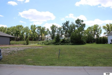 Welcome to Iron Horse--an exceptional community perfectly on Iron Horse Golf Club in Nebraska - for sale on GolfHomes.com, golf home, golf lot