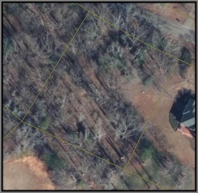 Rare opportunity to own this AMAZING GOLF COURSE Lot in one of on Three Pines Country Club in South Carolina - for sale on GolfHomes.com, golf home, golf lot