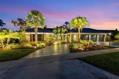 Discover 10182 Boca Woods Ln, a refined estate in Boca Raton's on  in Florida - for sale on GolfHomes.com, golf home, golf lot