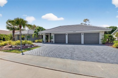 Welcome to 10182 Boca Woods Ln, Boca Raton, FL 33428--where on Boca Woods Country Club in Florida - for sale on GolfHomes.com, golf home, golf lot