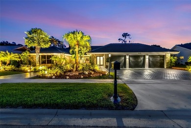 Discover 10182 Boca Woods Ln, a refined estate in Boca Raton's on  in Florida - for sale on GolfHomes.com, golf home, golf lot