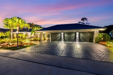 Discover 10182 Boca Woods Ln, a refined estate in Boca Raton's on  in Florida - for sale on GolfHomes.com, golf home, golf lot