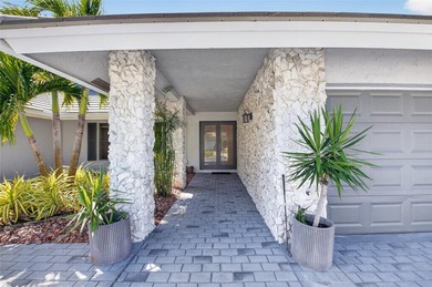 Discover 10182 Boca Woods Ln, a refined estate in Boca Raton's on  in Florida - for sale on GolfHomes.com, golf home, golf lot