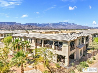 Welcome to this TURNKEY FURNISHED 3-bedroom, 3-bathroom on Desert Willow Golf Resort in California - for sale on GolfHomes.com, golf home, golf lot