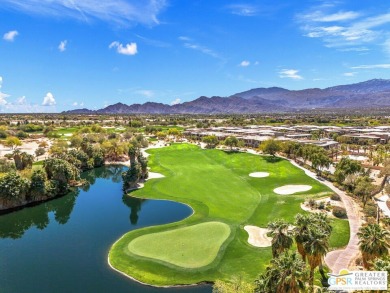 Welcome to this TURNKEY FURNISHED 3-bedroom, 3-bathroom on Desert Willow Golf Resort in California - for sale on GolfHomes.com, golf home, golf lot
