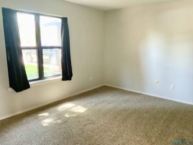 Welcome to your dream home in the highly sought-after Colonial on Chaparral Country Club in New Mexico - for sale on GolfHomes.com, golf home, golf lot