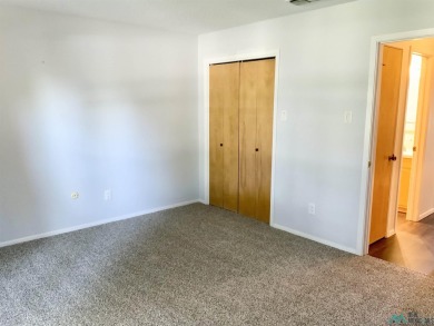 Welcome to your dream home in the highly sought-after Colonial on Chaparral Country Club in New Mexico - for sale on GolfHomes.com, golf home, golf lot