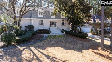 Set on a private .79-acre golf course lot, this beautifully on The Wildewood Country Club in South Carolina - for sale on GolfHomes.com, golf home, golf lot