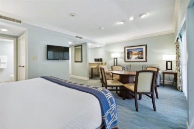 EXECUTIVE SUITE A1 UNIT-This is a great opportunity to own at on Innisbrook Resort and Golf Club in Florida - for sale on GolfHomes.com, golf home, golf lot