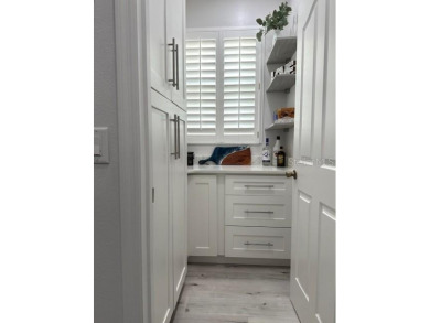 When you walk through the front door of this completely updated on Citrus Hills Golf Club in Florida - for sale on GolfHomes.com, golf home, golf lot
