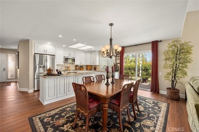 Here it is, the one you've been waiting for. This on Casta del Sol Golf Course in California - for sale on GolfHomes.com, golf home, golf lot