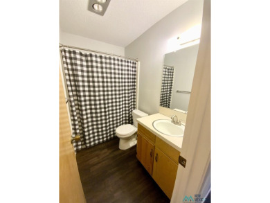 Welcome to your dream home in the highly sought-after Colonial on Chaparral Country Club in New Mexico - for sale on GolfHomes.com, golf home, golf lot