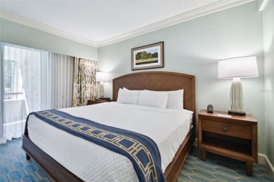 EXECUTIVE SUITE A1 UNIT-This is a great opportunity to own at on Innisbrook Resort and Golf Club in Florida - for sale on GolfHomes.com, golf home, golf lot