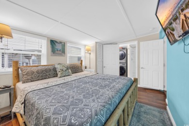 Location, Location, Location! Right in the heart of the award on Prestwick Country Club in South Carolina - for sale on GolfHomes.com, golf home, golf lot