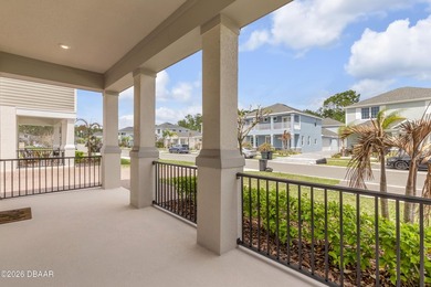 Welcome to this inviting 3-bedroom, 2.5-bathroom home offering 1 on Venetian Bay Golf Course in Florida - for sale on GolfHomes.com, golf home, golf lot