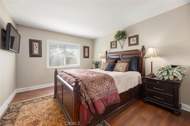 Here it is, the one you've been waiting for. This on Casta del Sol Golf Course in California - for sale on GolfHomes.com, golf home, golf lot