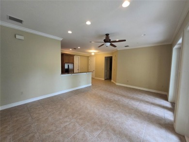 Sought after Carlyle Residence ANDOVER model in Celebration on Celebration Golf Club in Florida - for sale on GolfHomes.com, golf home, golf lot