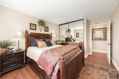 Here it is, the one you've been waiting for. This on Casta del Sol Golf Course in California - for sale on GolfHomes.com, golf home, golf lot