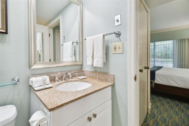 EXECUTIVE SUITE A1 UNIT-This is a great opportunity to own at on Innisbrook Resort and Golf Club in Florida - for sale on GolfHomes.com, golf home, golf lot