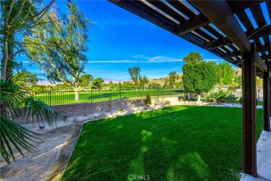 Fall in love with this Beautifully Upgraded home located on the on Mission Lakes Country Club in California - for sale on GolfHomes.com, golf home, golf lot