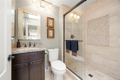 Here it is, the one you've been waiting for. This on Casta del Sol Golf Course in California - for sale on GolfHomes.com, golf home, golf lot