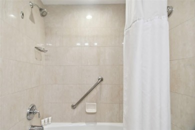 EXECUTIVE SUITE A1 UNIT-This is a great opportunity to own at on Innisbrook Resort and Golf Club in Florida - for sale on GolfHomes.com, golf home, golf lot