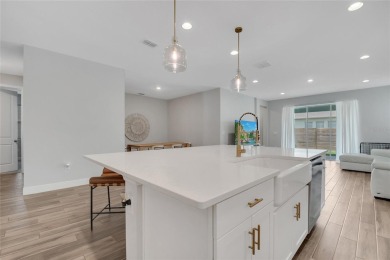 One or more photo(s) has been virtually staged. One or more on Eagle Creek Golf Club in Florida - for sale on GolfHomes.com, golf home, golf lot