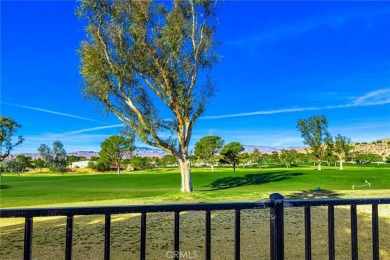 Fall in love with this Beautifully Upgraded home located on the on Mission Lakes Country Club in California - for sale on GolfHomes.com, golf home, golf lot