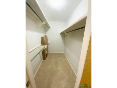 Welcome to your dream home in the highly sought-after Colonial on Chaparral Country Club in New Mexico - for sale on GolfHomes.com, golf home, golf lot