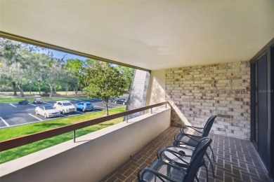 EXECUTIVE SUITE A1 UNIT-This is a great opportunity to own at on Innisbrook Resort and Golf Club in Florida - for sale on GolfHomes.com, golf home, golf lot