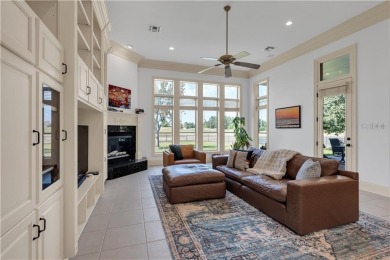 In the gated Masters Point community of Oak Harbor, this on Oak Harbor Golf Club in Louisiana - for sale on GolfHomes.com, golf home, golf lot