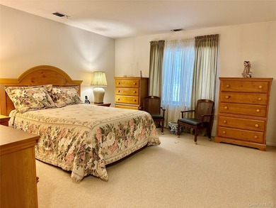 Well maintained 1 bedroom *Adam* in the Blue Ridge Community on Blue Ridge Golf Club in New York - for sale on GolfHomes.com, golf home, golf lot