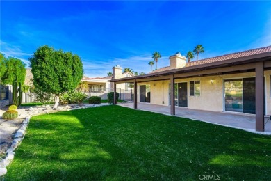 Fall in love with this Beautifully Upgraded home located on the on Mission Lakes Country Club in California - for sale on GolfHomes.com, golf home, golf lot