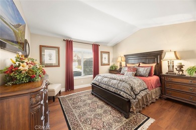 Here it is, the one you've been waiting for. This on Casta del Sol Golf Course in California - for sale on GolfHomes.com, golf home, golf lot